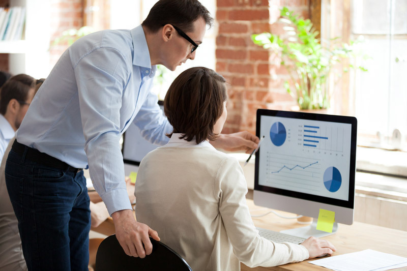 digital-marketing-apprentice