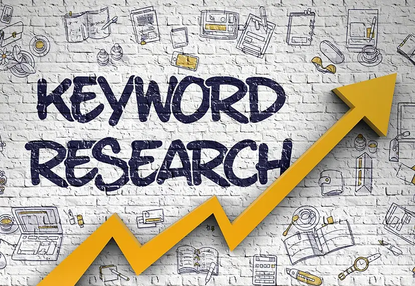 keyword-research-key-to-success