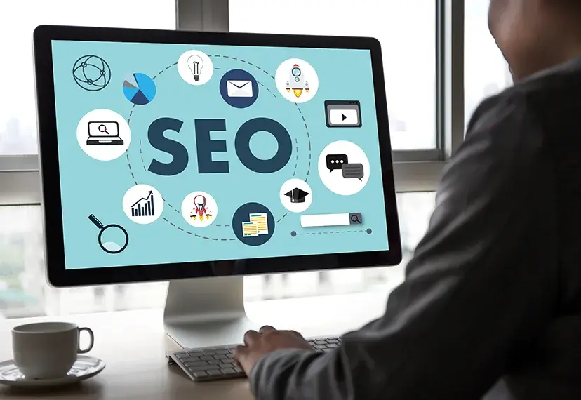 seo-lead-generation