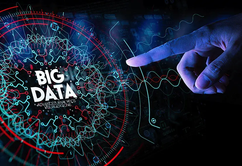 big-data