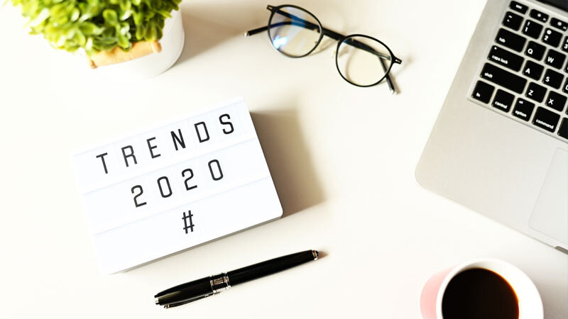 digital-marketing-trends-2020