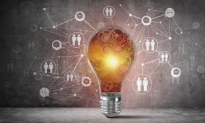 Ten-compelling-reasons-why-you-need-a-Digital-Marketing-Company