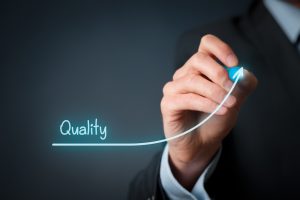 improvements-in-quality-score-300x200