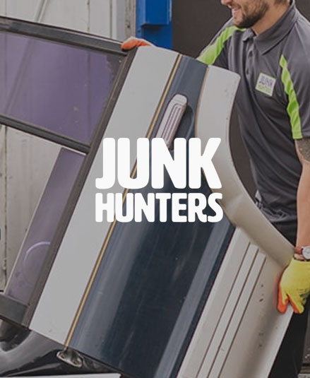 junkhunters