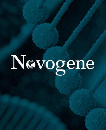 novogene