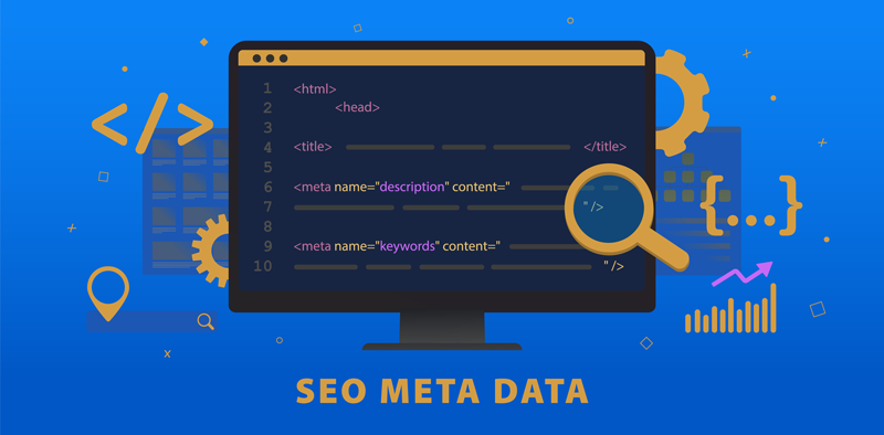 page-meta-tags-seo