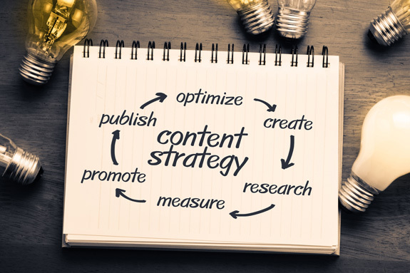 optimize-content-for-seo