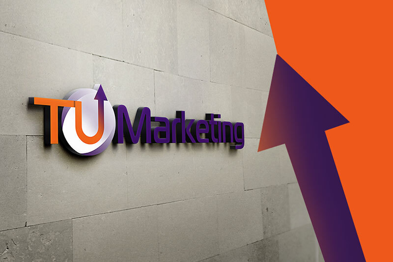 TU Digital Marketing Agency Hertfordshire