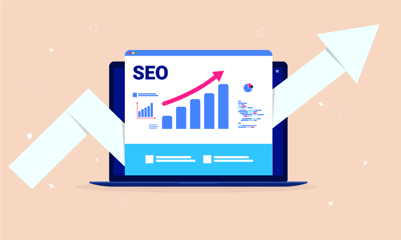 SEO Agency