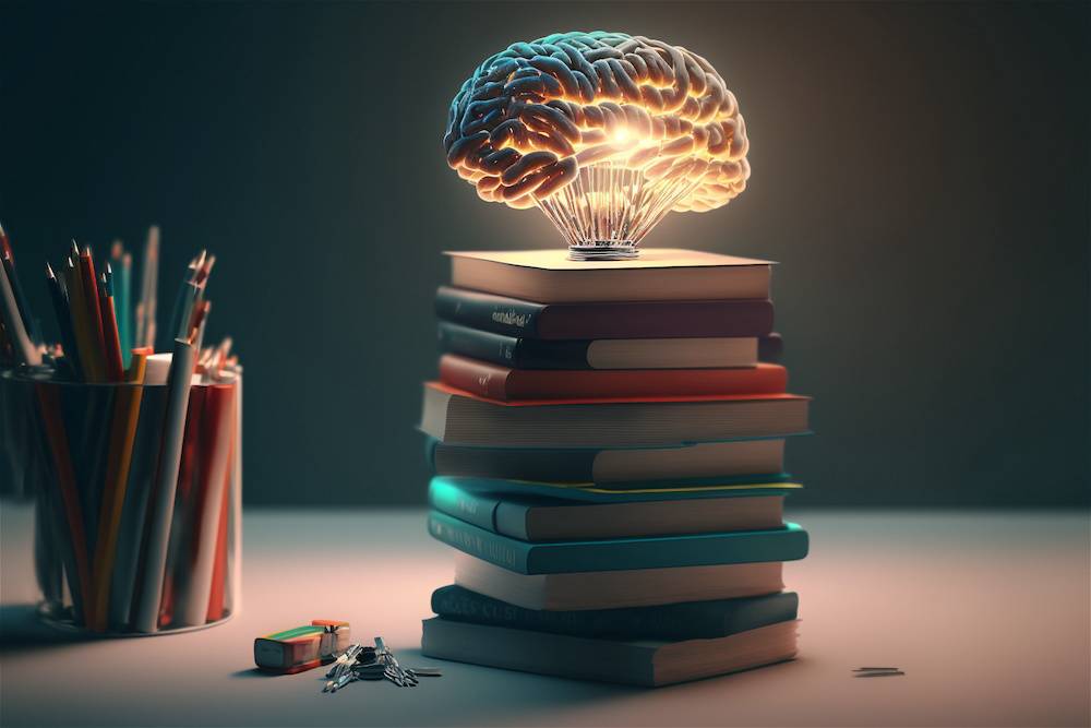 ideas for blogs