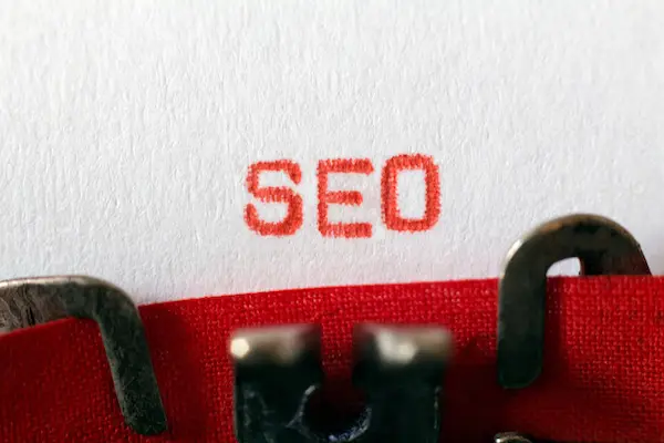 SEO for beginners