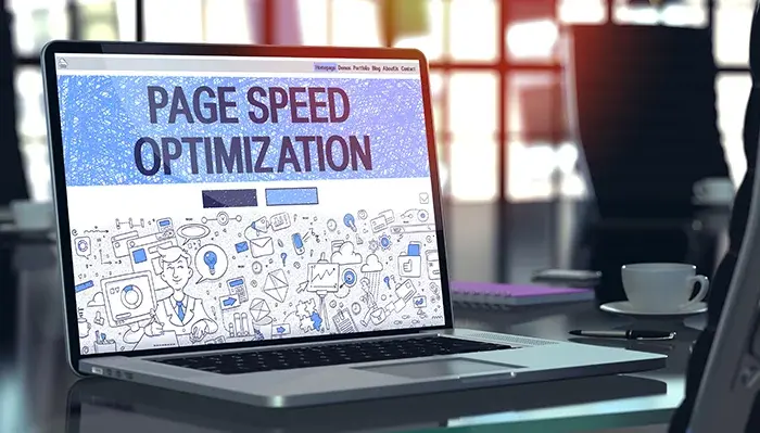 page-speed-optimization
