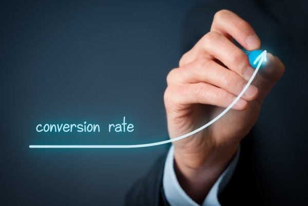 Conversion Rates