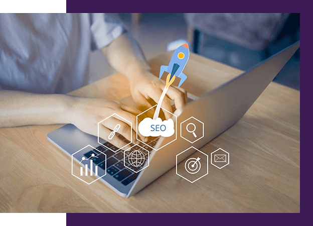 Why SEO Agencey