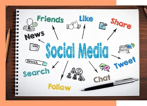 Why Work with TU Marketing