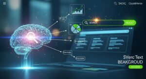 AI Insights: Boost SEO in 2026