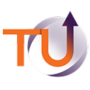 TU favicon