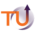 TU favicon