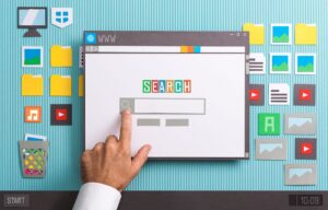 Why Domain Authority Still Matters