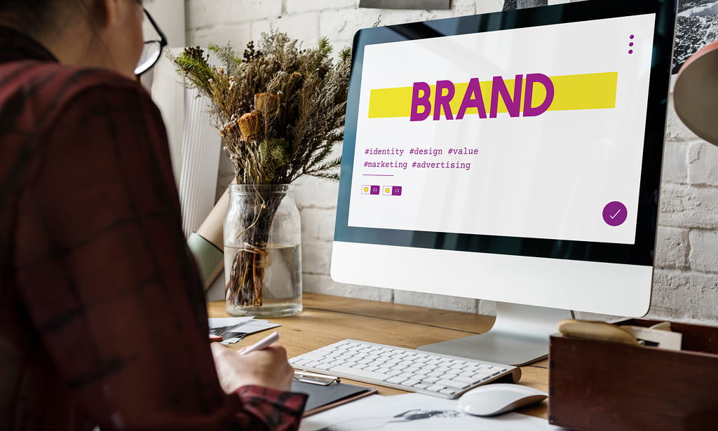 SEO Branding
