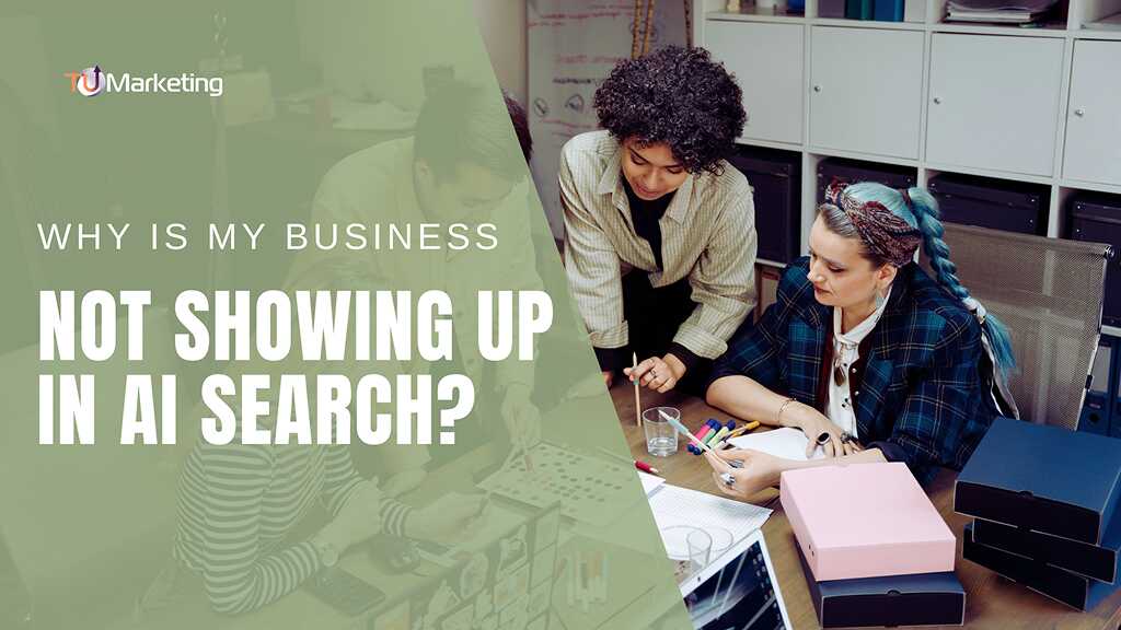 AI Search
