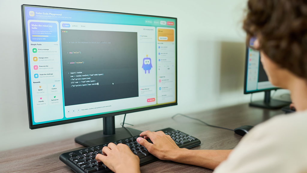 How Do I Check Whether ChatGPT Can Reach My Site