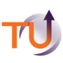 TU Marketing author