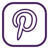 Pinterest